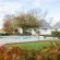 Mount Currie Inn - 242091
