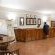 Mount Currie Inn - 242093