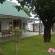 Mount Currie Inn - 242096