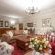 Mount Currie Inn - 242097