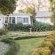 Mount Currie Inn - 242098