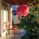 Mount Currie Inn - 242100