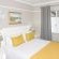 Mount Currie Inn - 242103