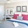 Mount Currie Inn - 242111