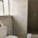 Mount Currie Inn - 242113