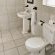 Mount Currie Inn - 242114
