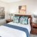 Mount Currie Inn - 242118