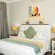 Mount Currie Inn - 242120