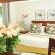 Mount Currie Inn - 242121