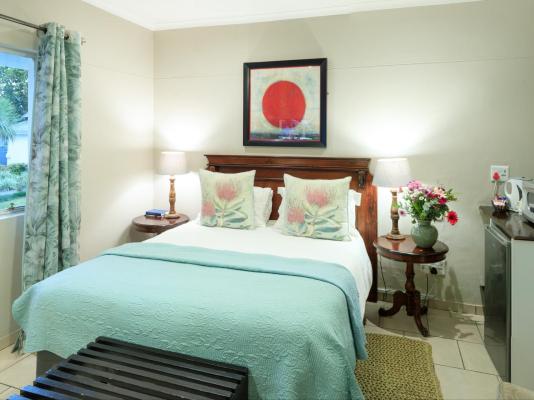 Room image 7