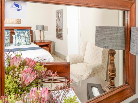 Mount Currie Inn - 242124