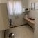 B&B @ Bloem - 242125