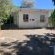 B&B @ Bloem - 242127