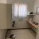 B&B @ Bloem - 242128