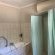 B&B @ Bloem - 242129