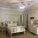 B&B @ Bloem - 242130