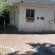 B&B @ Bloem - 242131