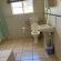 B&B @ Bloem - 242132