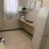 B&B @ Bloem - 242133