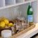 Amanzi V&A Luxury Apartments-Suite 301 - 242134