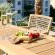 Amanzi V&A Luxury Apartments-Suite 301 - 242136