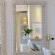 Amanzi V&A Luxury Apartments-Suite 301 - 242137