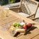 Amanzi V&A Luxury Apartments-Suite 301 - 242138