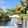 Amanzi V&A Luxury Apartments-Suite 301 - 242139