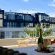 Amanzi V&A Luxury Apartments-Suite 301 - 242141