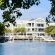 Amanzi V&A Luxury Apartments-Suite 301 - 242142