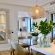 Amanzi V&A Luxury Apartments-Suite 301 - 242143