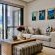 Amanzi V&A Luxury Apartments-Suite 301 - 242144