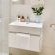 Amanzi V&A Luxury Apartments-Suite 301 - 242145