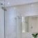 Amanzi V&A Luxury Apartments-Suite 301 - 242146