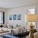 Amanzi V&A Luxury Apartments-Suite 301 - 242147