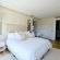 Amanzi V&A Luxury Apartments-Suite 301 - 242148