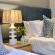Amanzi V&A Luxury Apartments-Suite 301 - 242149
