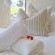 Amanzi V&A Luxury Apartments-Suite 301 - 242150