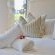 Amanzi V&A Luxury Apartments-Suite 301 - 242151