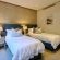 Amanzi V&A Luxury Apartments-Suite 301 - 242152