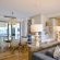 Amanzi V&A Luxury Apartments-Suite 301 - 242153