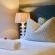 Amanzi V&A Luxury Apartments-Suite 301 - 242154
