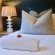Amanzi V&A Luxury Apartments-Suite 301 - 242155