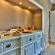 Devonport House - Constantia - 242156