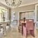 Devonport House - Constantia - 242157