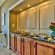 Devonport House - Constantia - 242158