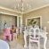 Devonport House - Constantia - 242160