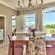 Devonport House - Constantia - 242161