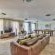 Devonport House - Constantia - 242162