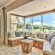Devonport House - Constantia - 242163